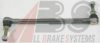 A.B.S. 260173 Rod/Strut, stabiliser